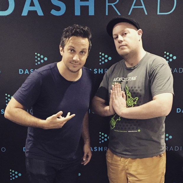 mixcloud.com/dandigs