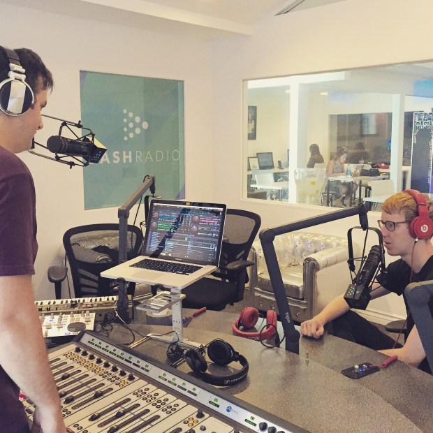 mixcloud.com/dandigs