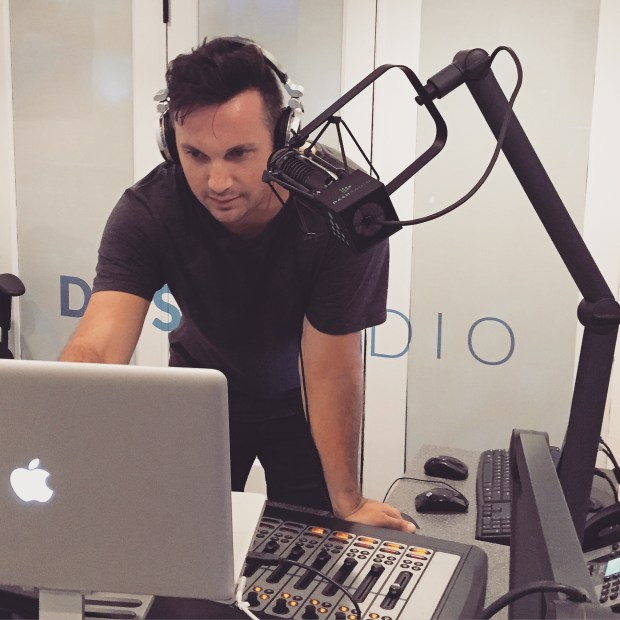 mixcloud.com/dandigs