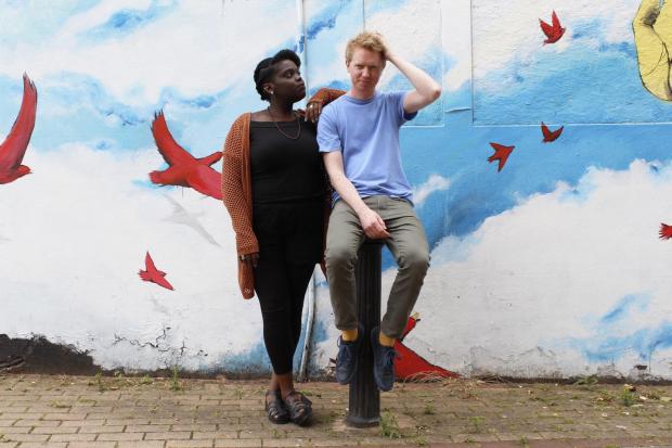 mixcloud.com/dandigs