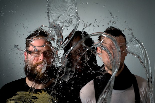 mixcloud.com/dandigs