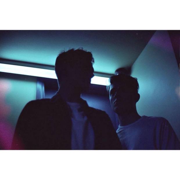 mixcloud.com/dandigs