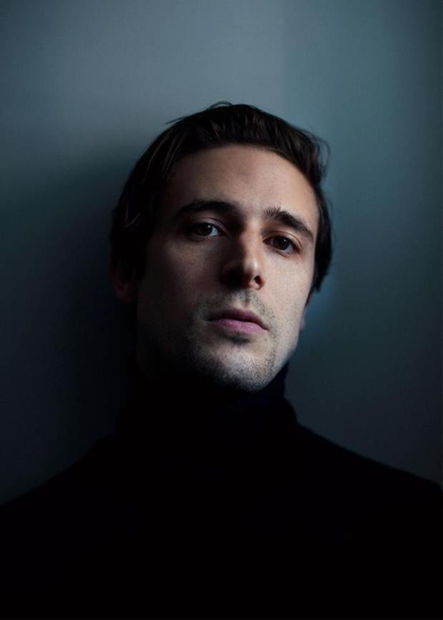 soundcloud.com/dandigs