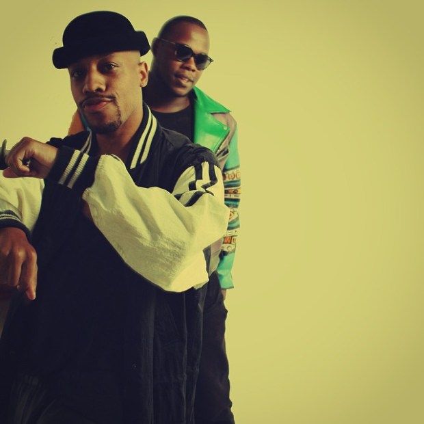 soundcloud.com/dandigs