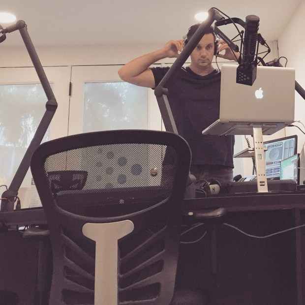 mixcloud.com/dandigs