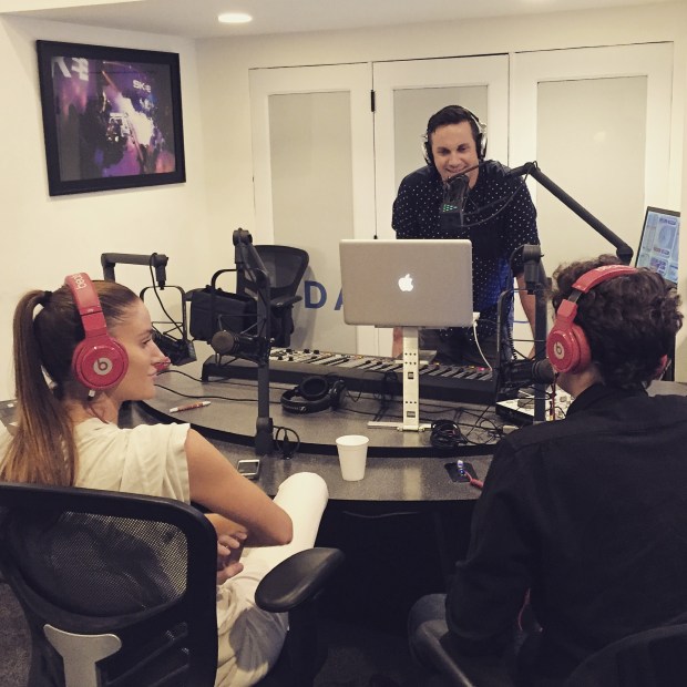 mixcloud.com/dandigs