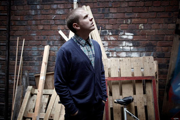 soundcloud.com/dandigs