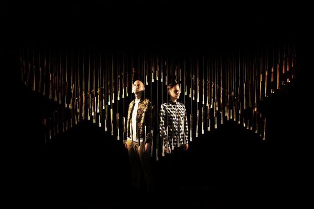 mixcloud.com/dandigs