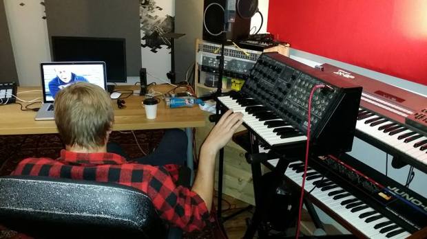 mixcloud.com/dandigs