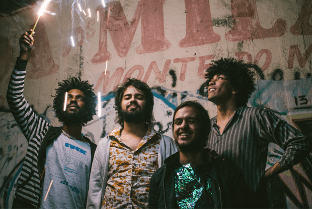 soundcloud.com/dandigs