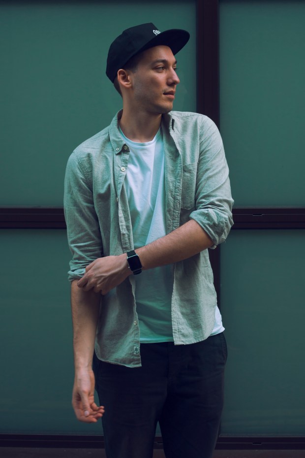 soundcloud.com/dandigs