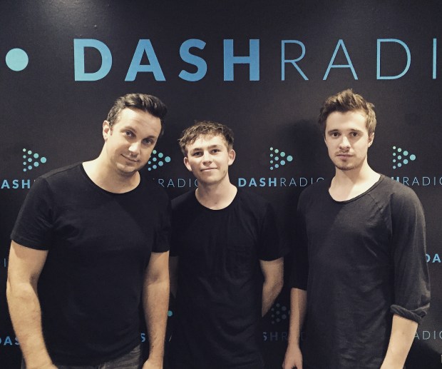 mixcloud.com/dandigs