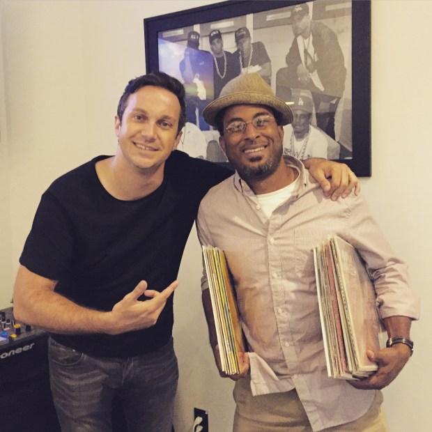 mixcloud.com/dandigs