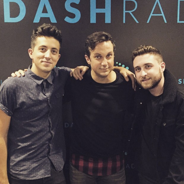 mixcloud.com/dandigs