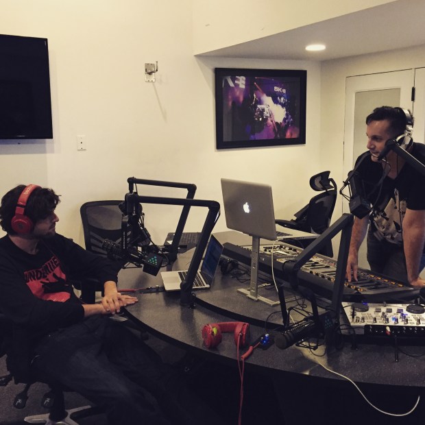 mixcloud.com/dandigs