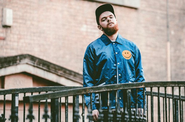 soundcloud.com/dandigs