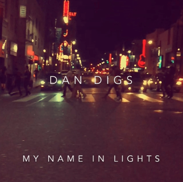 mixcloud.com/dandigs