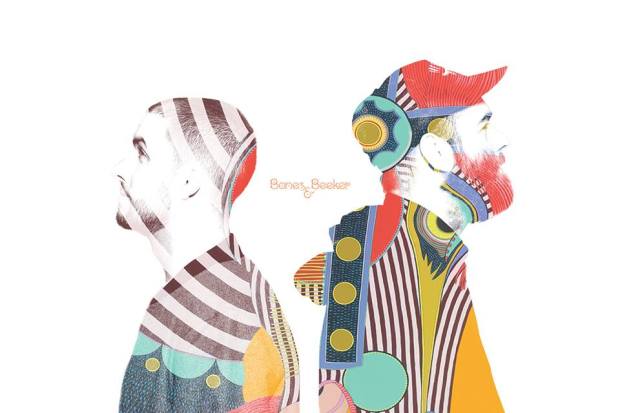 soundcloud.com/dandigs