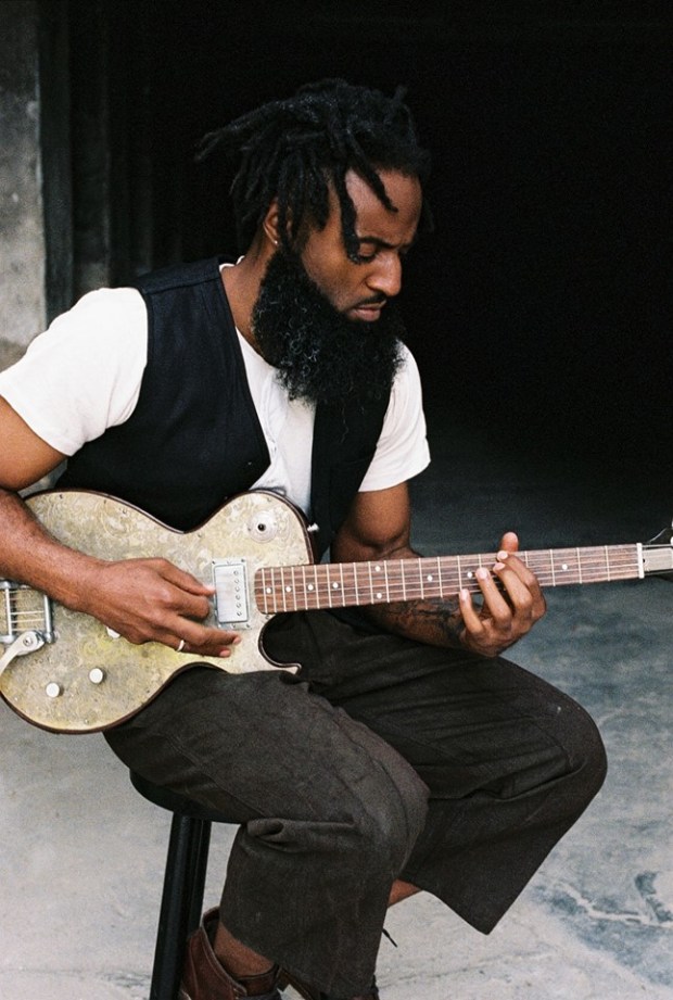 soundcloud.com/dandigs