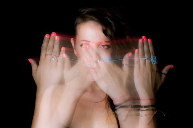 mixcloud.com/dandigs