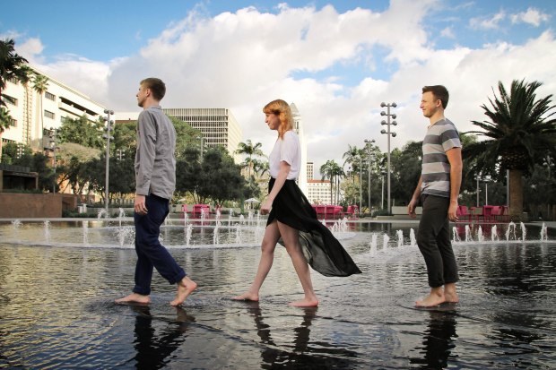 soundcloud.com/dandigs