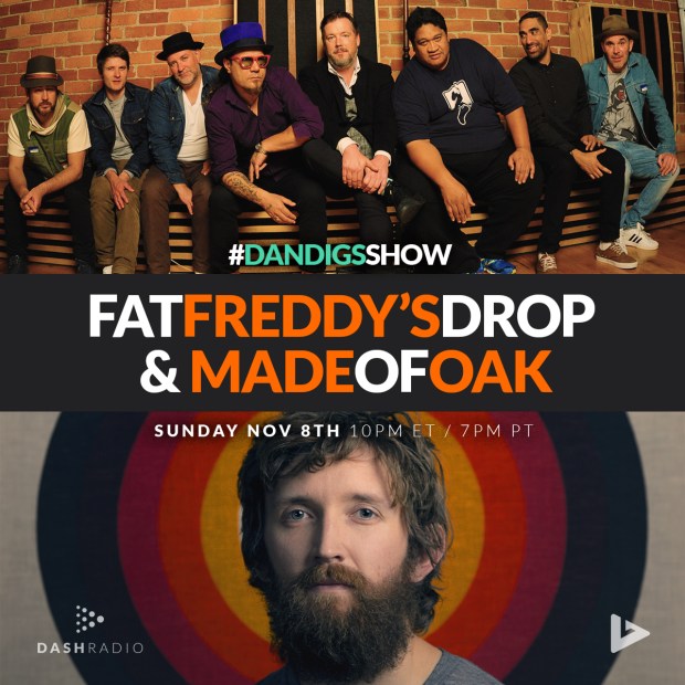 mixcloud.com/dandigs