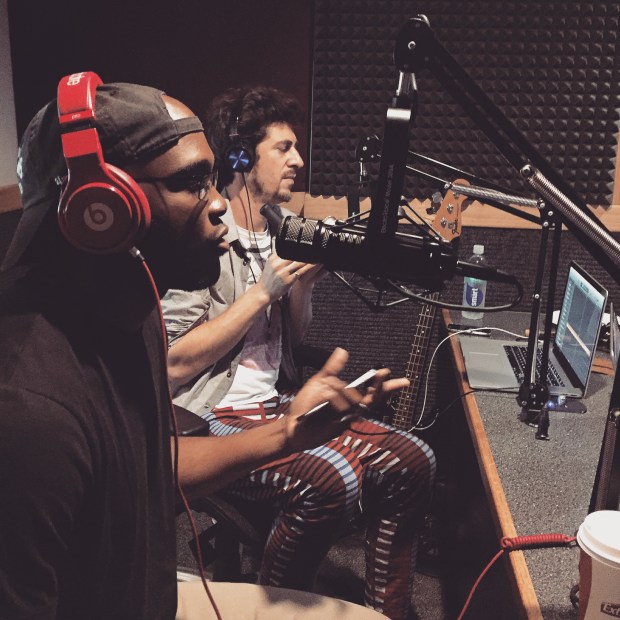 mixcloud.com/dandigs