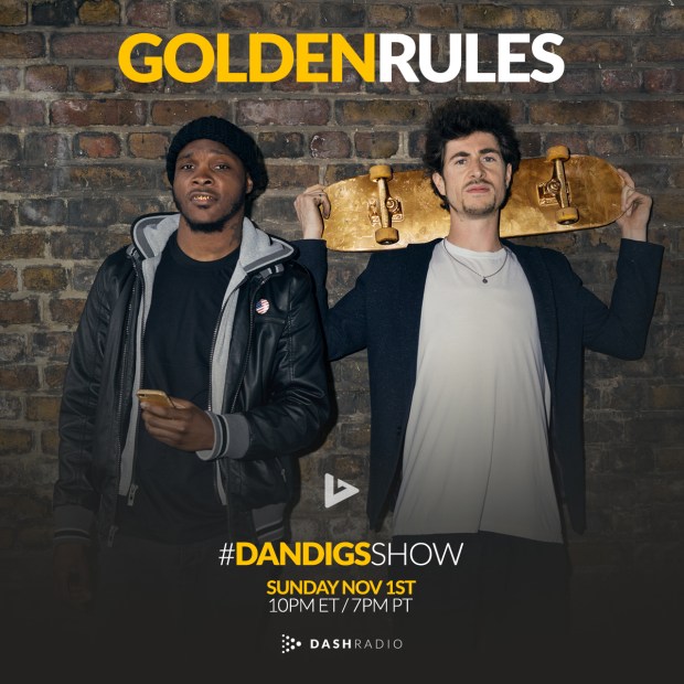 mixcloud.com/dandigs