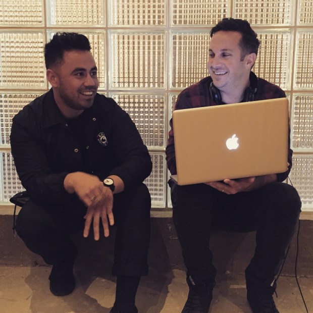 mixcloud.com/dandigs