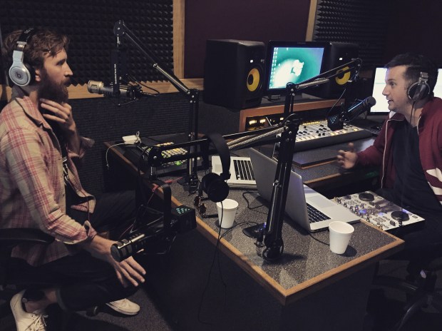 mixcloud.com/dandigs