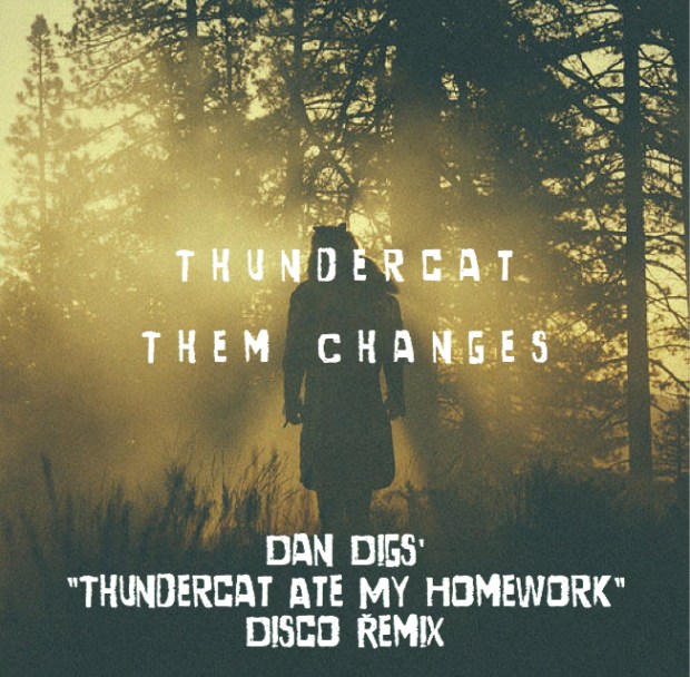 soundcloud.com/dandigs