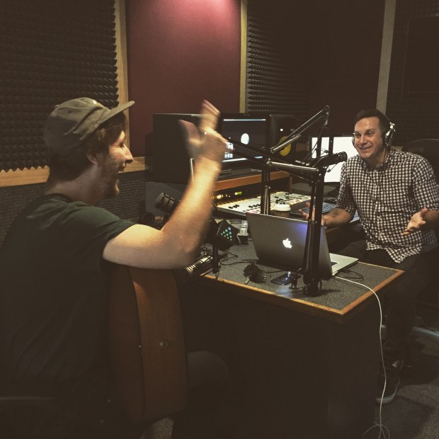 mixcloud.com/dandigs