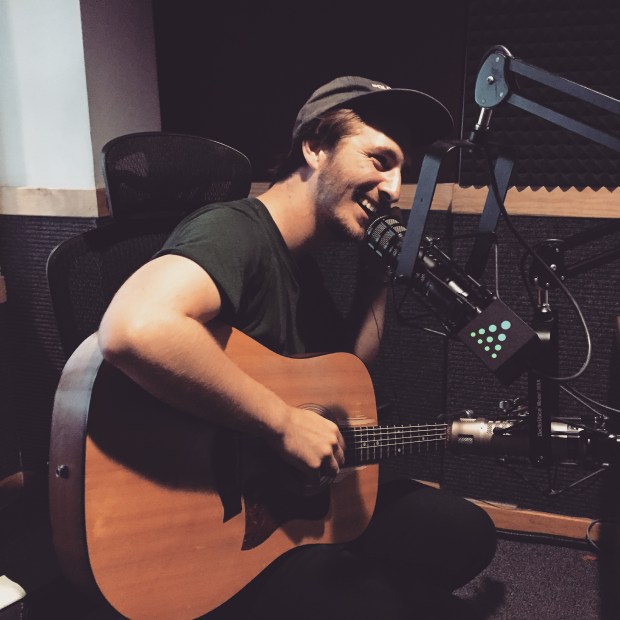 mixcloud.com/dandigs