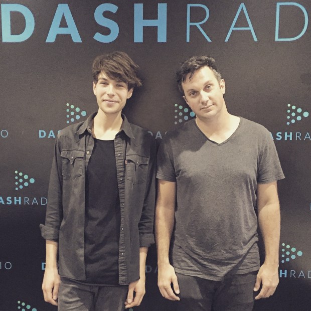 mixcloud.com/dandigs