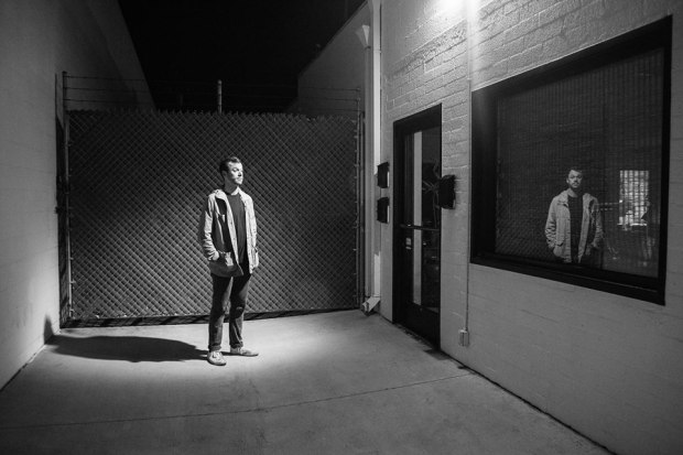 mixcloud.com/dandigs