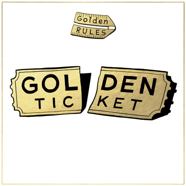 goldenrules.bandcamp.com/album/golden-ticket