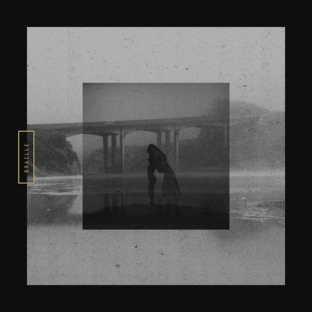 braillesounds.bandcamp.com/album/mute-swan