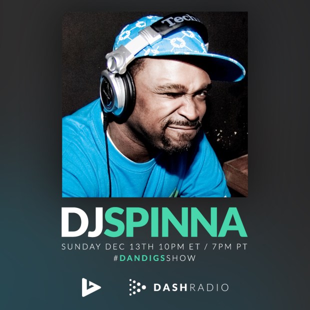 mixcloud.com/dandigs