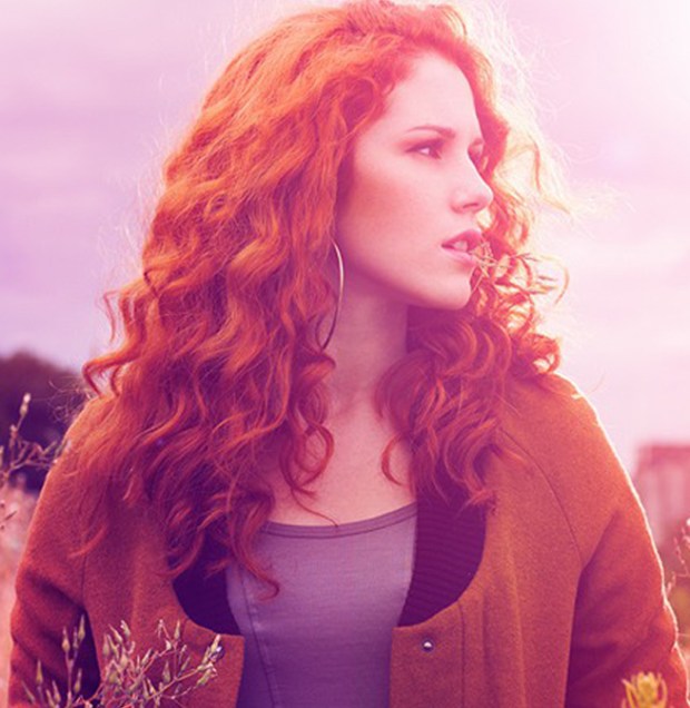 Katy B