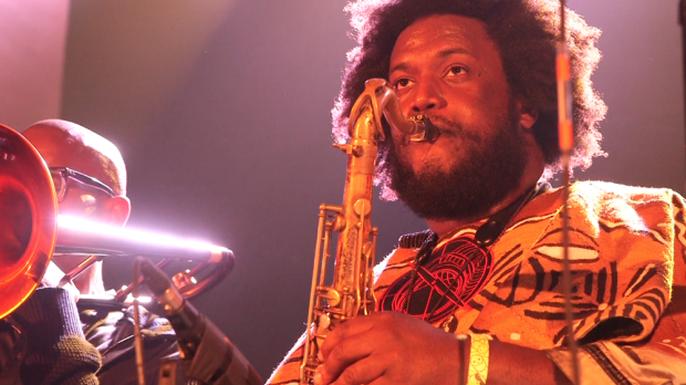 mixcloud.com/dandigs