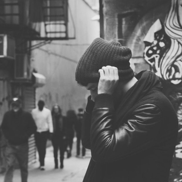 soundcloud.com/dandigs