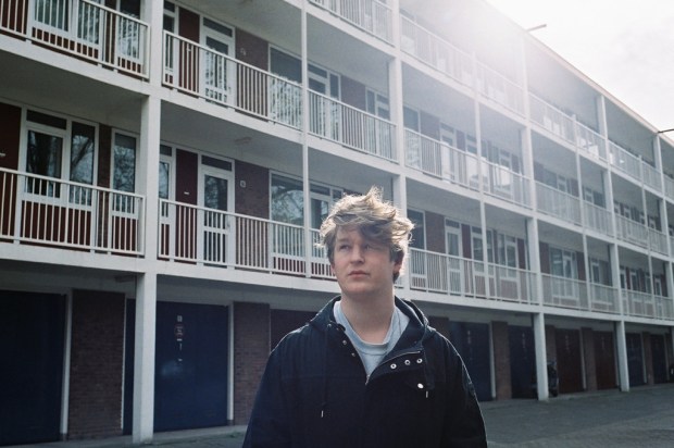 soundcloud.com/dandigs