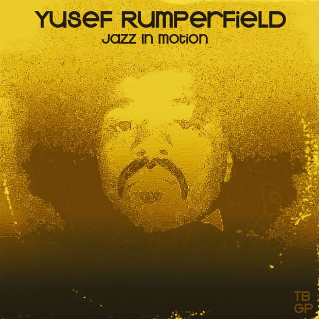 mixcloud.com/dandigs