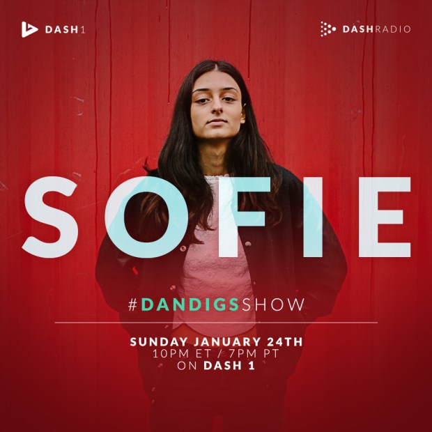 mixcloud.com/dandigs