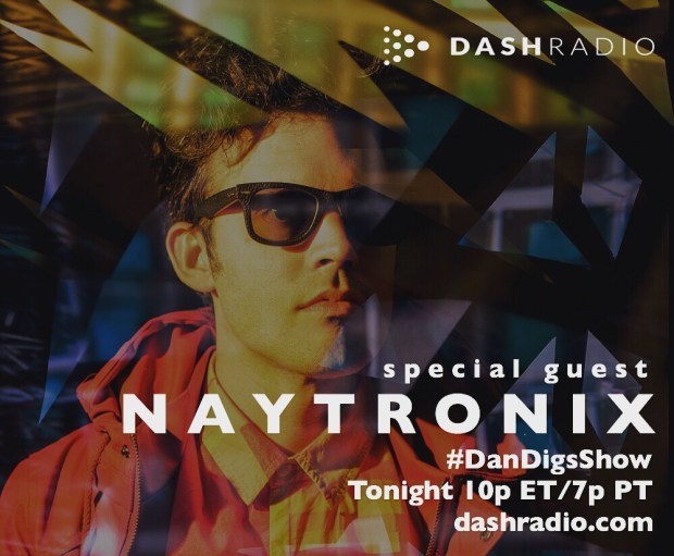 mixcloud.com/dandigs