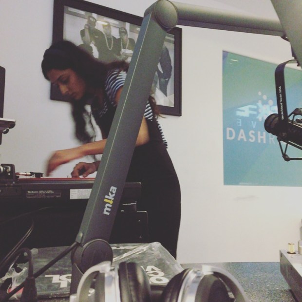 mixcloud.com/dandigs