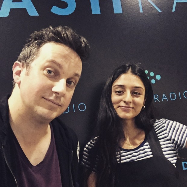 mixcloud.com/dandigs