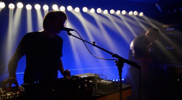 mixcloud.com/dandigs