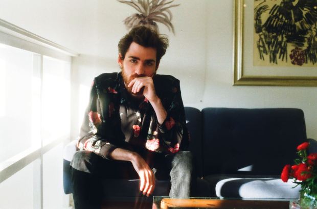 mixcloud.com/dandigs