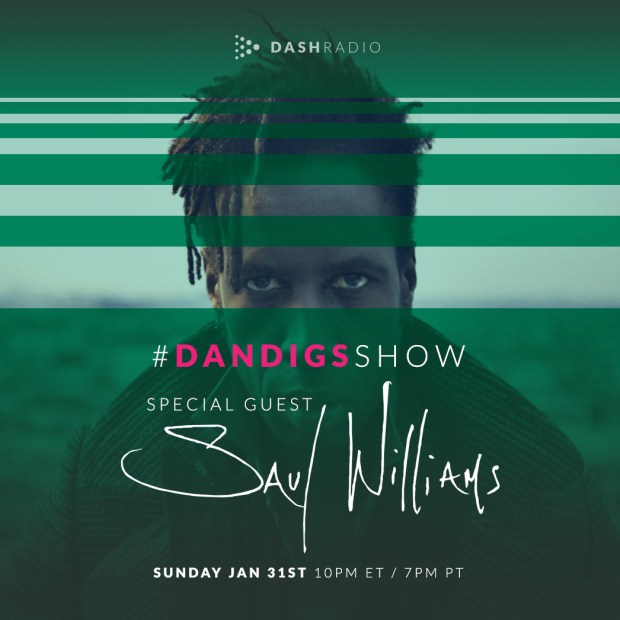 mixcloud.com/dandigs